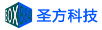 政采电商运营搭档